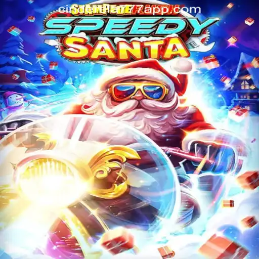 Cinderela777 Oficial Slots Brasil #1 Casino App