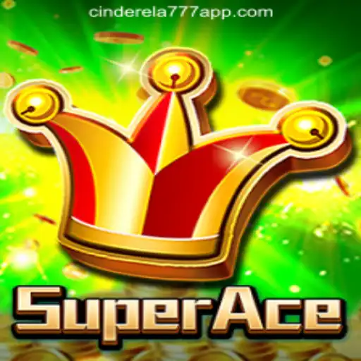 Cinderela777 Oficial Slots Brasil #1 Card Games