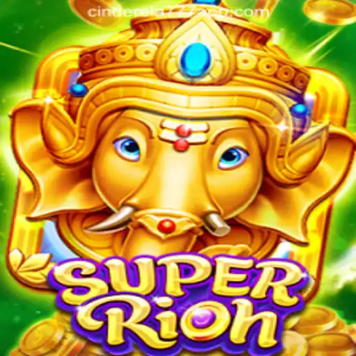 Cinderela777 Oficial Slots Brasil #1 Card Games