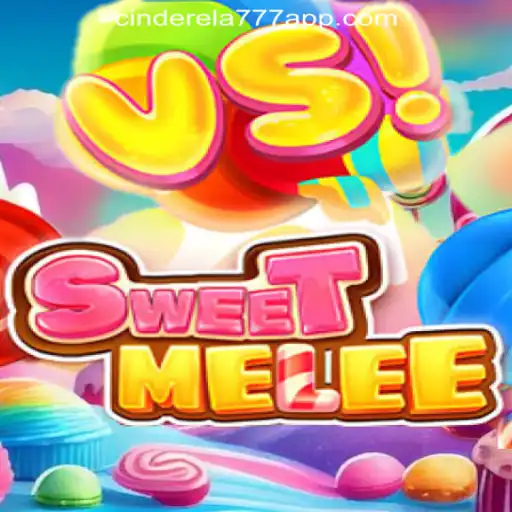 Cinderela777 Oficial Slots Brasil #1 Casino App