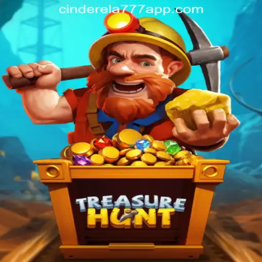 Cinderela777 Oficial Slots Brasil #1 Casino App