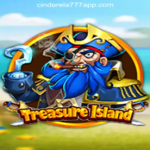 Cinderela777 Oficial Slots Brasil #1 Exclusive