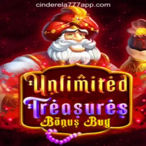 Cinderela777 Oficial Slots Brasil #1 Casino App