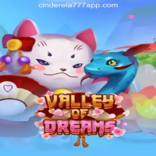 Cinderela777 Oficial Slots Brasil #1 Casino App