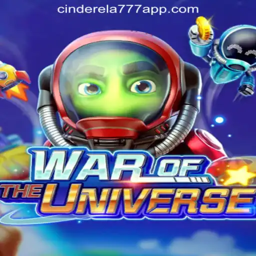 Cinderela777 Oficial Slots Brasil #1 Casino App