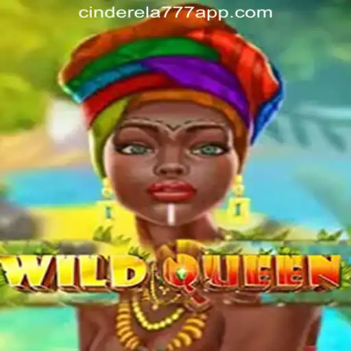 Cinderela777 Oficial Slots Brasil #1 Casino App