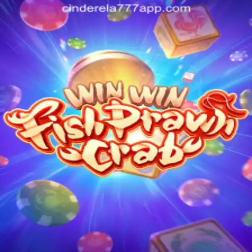 Cinderela777 Oficial Slots Brasil #1 Casino App