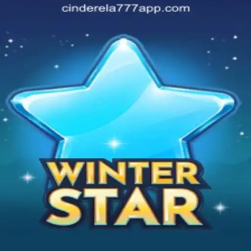 Cinderela777 Oficial Slots Brasil #1 Casino App