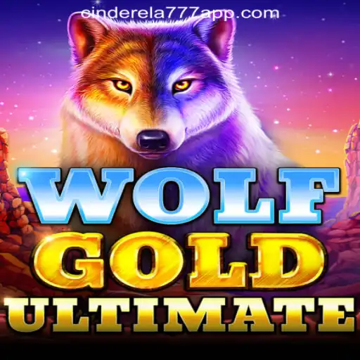 Cinderela777 Oficial Slots Brasil #1 Casino App