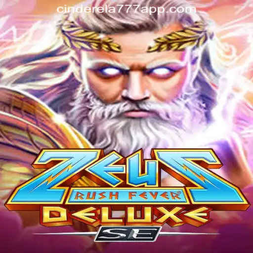 Cinderela777 Oficial Slots Brasil #1 Casino App